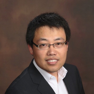 Chang-Tien Lu